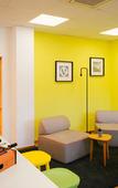 Туры в отель Vienna House Easy by Wyndham Neckarsulm Туры в отель Vienna House Easy by Wyndham Neckarsulm