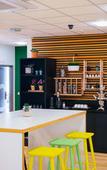 Туры в отель Vienna House Easy by Wyndham Neckarsulm Туры в отель Vienna House Easy by Wyndham Neckarsulm