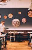 Туры в отель Vienna House Easy by Wyndham Neckarsulm Туры в отель Vienna House Easy by Wyndham Neckarsulm