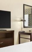 Туры в отель Hilton Garden Inn Huntsville South/Redstone Arsenal Туры в отель Hilton Garden Inn Huntsville South/Redstone Arsenal
