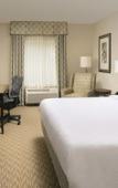 Туры в отель Hilton Garden Inn Huntsville South/Redstone Arsenal Туры в отель Hilton Garden Inn Huntsville South/Redstone Arsenal
