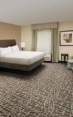 Туры в отель Hilton Garden Inn Huntsville South/Redstone Arsenal Туры в отель Hilton Garden Inn Huntsville South/Redstone Arsenal