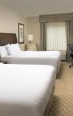 Туры в отель Hilton Garden Inn Huntsville South/Redstone Arsenal Туры в отель Hilton Garden Inn Huntsville South/Redstone Arsenal