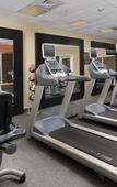 Туры в отель Hilton Garden Inn Huntsville South/Redstone Arsenal Туры в отель Hilton Garden Inn Huntsville South/Redstone Arsenal