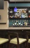 Туры в отель Hilton Garden Inn Huntsville South/Redstone Arsenal Туры в отель Hilton Garden Inn Huntsville South/Redstone Arsenal