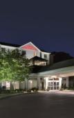 Туры в отель Hilton Garden Inn Huntsville South/Redstone Arsenal Туры в отель Hilton Garden Inn Huntsville South/Redstone Arsenal