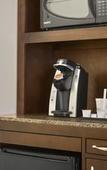 Туры в отель Hilton Garden Inn Huntsville South/Redstone Arsenal Туры в отель Hilton Garden Inn Huntsville South/Redstone Arsenal
