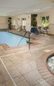 Туры в отель Hilton Garden Inn Huntsville South/Redstone Arsenal Туры в отель Hilton Garden Inn Huntsville South/Redstone Arsenal