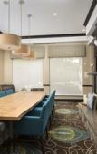 Туры в отель Hilton Garden Inn Huntsville South/Redstone Arsenal Туры в отель Hilton Garden Inn Huntsville South/Redstone Arsenal