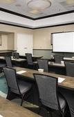 Туры в отель Hilton Garden Inn Huntsville South/Redstone Arsenal Туры в отель Hilton Garden Inn Huntsville South/Redstone Arsenal