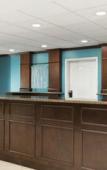 Туры в отель Hilton Garden Inn Huntsville South/Redstone Arsenal Туры в отель Hilton Garden Inn Huntsville South/Redstone Arsenal