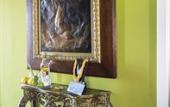 Туры в отель Quinta de San Amaro Туры в отель Quinta de San Amaro