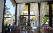 Туры в отель Quinta de San Amaro Туры в отель Quinta de San Amaro