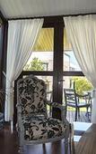 Туры в отель Quinta de San Amaro Туры в отель Quinta de San Amaro