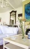 Туры в отель Quinta de San Amaro Туры в отель Quinta de San Amaro
