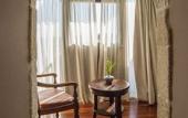 Туры в отель Quinta de San Amaro Туры в отель Quinta de San Amaro