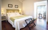 Туры в отель Quinta de San Amaro Туры в отель Quinta de San Amaro