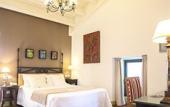 Туры в отель Quinta de San Amaro Туры в отель Quinta de San Amaro