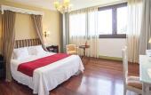 Туры в отель Quinta de San Amaro Туры в отель Quinta de San Amaro