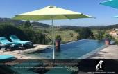 Туры в отель Quinta de San Amaro Туры в отель Quinta de San Amaro