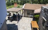 Туры в отель Quinta de San Amaro Туры в отель Quinta de San Amaro