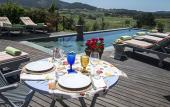 Туры в отель Quinta de San Amaro Туры в отель Quinta de San Amaro
