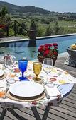 Туры в отель Quinta de San Amaro Туры в отель Quinta de San Amaro