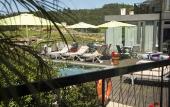 Туры в отель Quinta de San Amaro Туры в отель Quinta de San Amaro