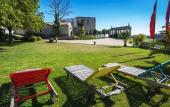 Туры в отель Quinta de San Amaro Туры в отель Quinta de San Amaro