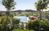 Туры в отель Quinta de San Amaro Туры в отель Quinta de San Amaro