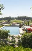 Туры в отель Quinta de San Amaro Туры в отель Quinta de San Amaro