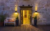 Туры в отель Quinta de San Amaro Туры в отель Quinta de San Amaro