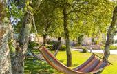 Туры в отель Quinta de San Amaro Туры в отель Quinta de San Amaro
