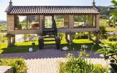 Туры в отель Quinta de San Amaro Туры в отель Quinta de San Amaro