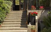 Туры в отель Quinta de San Amaro Туры в отель Quinta de San Amaro