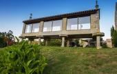 Туры в отель Quinta de San Amaro Туры в отель Quinta de San Amaro