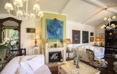 Туры в отель Quinta de San Amaro Туры в отель Quinta de San Amaro