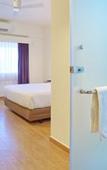 Туры в отель Easy Planet Hat Yai Туры в отель Easy Planet Hat Yai