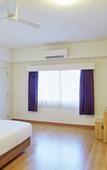 Туры в отель Easy Planet Hat Yai Туры в отель Easy Planet Hat Yai
