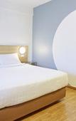 Туры в отель Easy Planet Hat Yai Туры в отель Easy Planet Hat Yai