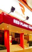 Туры в отель Easy Planet Hat Yai Туры в отель Easy Planet Hat Yai