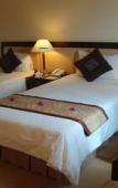Туры в отель New Season Hotel Туры в отель New Season Hotel