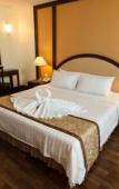 Туры в отель New Season Hotel Туры в отель New Season Hotel