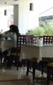 Туры в отель New Season Hotel Туры в отель New Season Hotel
