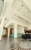Туры в отель New Season Hotel Туры в отель New Season Hotel