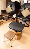 Туры в отель New Season Hotel Туры в отель New Season Hotel