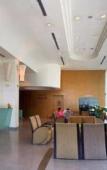 Туры в отель New Season Hotel Туры в отель New Season Hotel