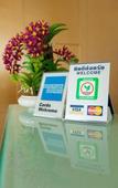 Туры в отель New Season Hotel Туры в отель New Season Hotel