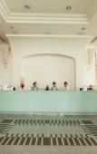 Туры в отель New Season Hotel Туры в отель New Season Hotel