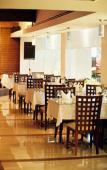 Туры в отель New Season Hotel Туры в отель New Season Hotel